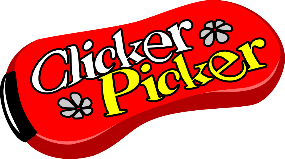 ClickerPicker.com